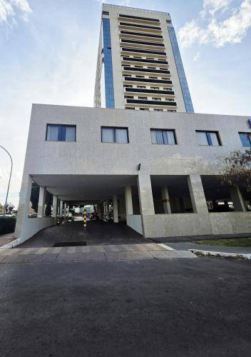 foto8