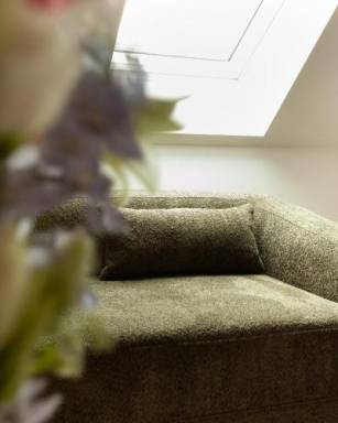 Appartement 60 m²