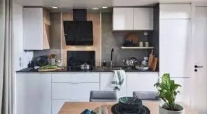 Beautiful chalet with grill, terrace & jacuzzi | Pet-friendly — photo 4