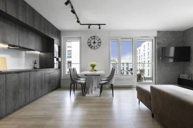 Apartament