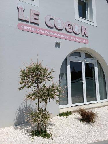 Appartement Valognes