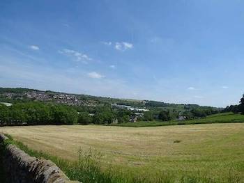 Cottage Belper