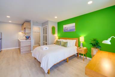 Apartment  Lakeport