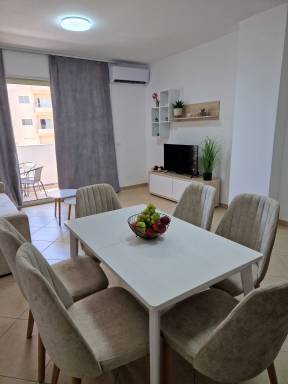 Apartment Durrës