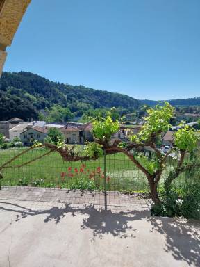 Apartment  Saint-Julien-du-Serre