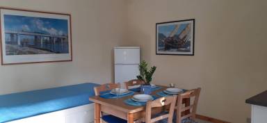 Appartamento San Cataldo