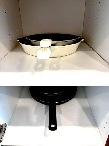 foto17
