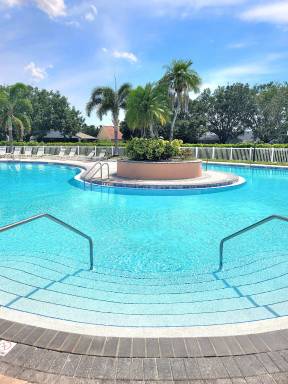 House Bradenton