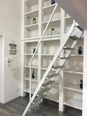 Holiday apartment | Pets are welcome — photo 5