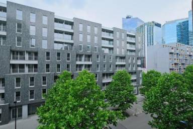 Appartamento con servizi da hotel 60 m²