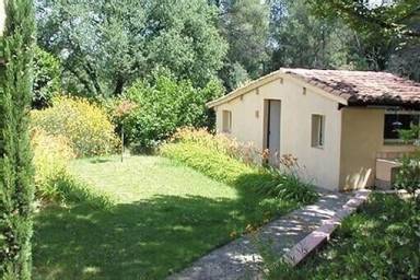 Cottage Fuveau