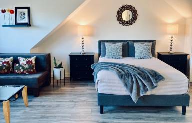 Apartment  Lake Placid