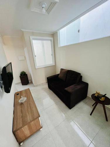 Apartamento Mares
