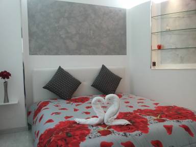 Appartamento Erice