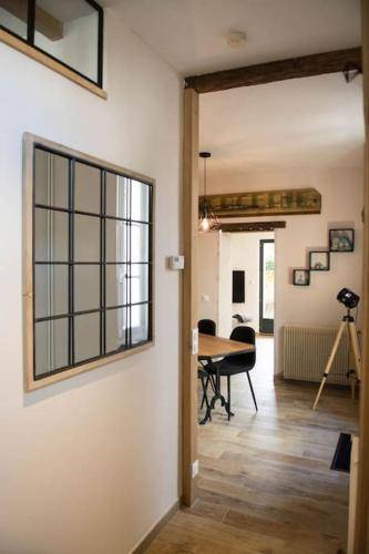 Maison de vacances  Bourges