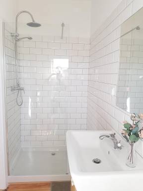Ferienwohnung Sintra