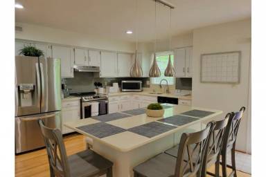 House  Gaithersburg