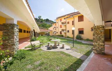 Appartamento 62 m²