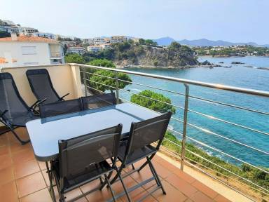 36 m² Apartament