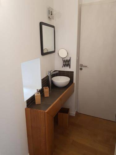 foto7