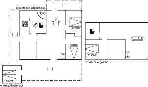 foto33