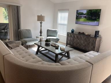 House Leesburg