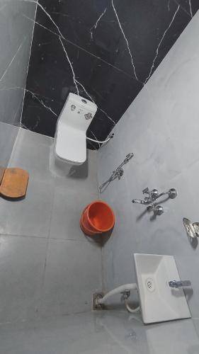 foto11