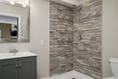 Apartment Ellicottville
