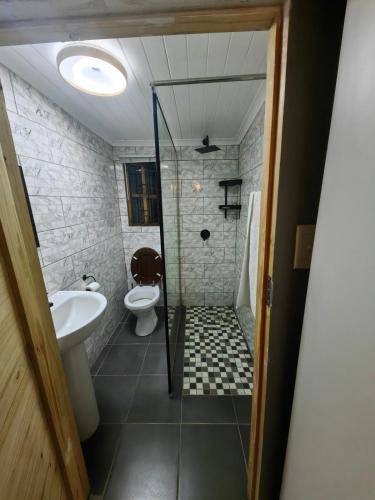 foto11