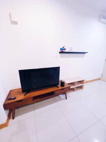 foto15