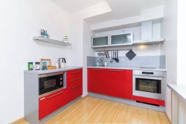 Apartament