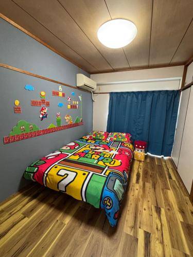 foto13