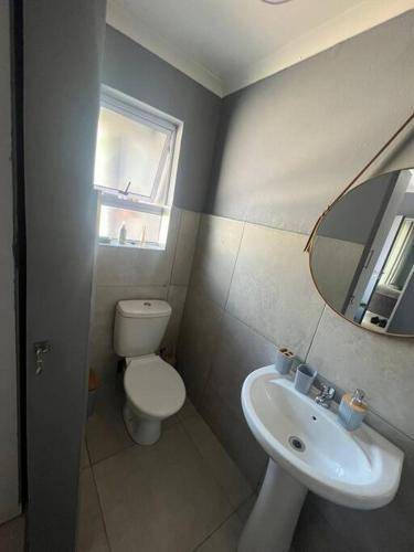 foto14
