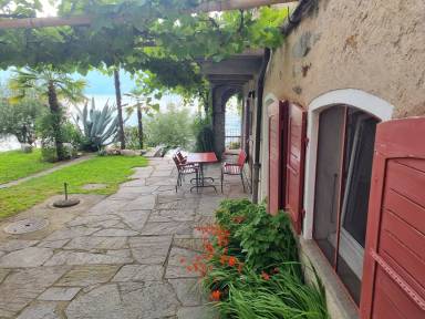 Appartement 45 m²