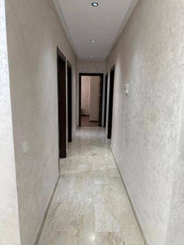Apart-hotel Agadir