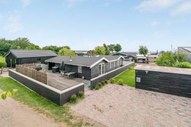 House Svendborg