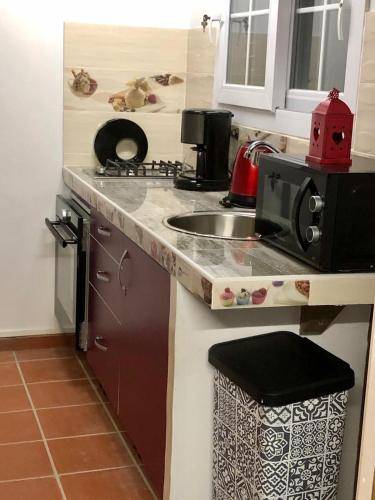 Appartement Sainte-Luce