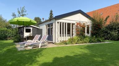 Huis