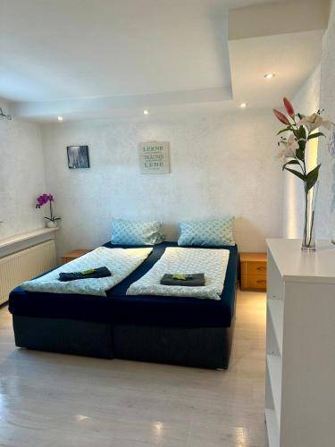 Apartment  Schkeuditz