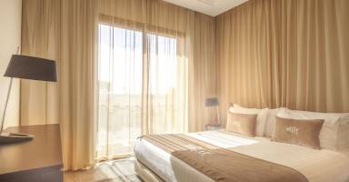 Appart'hôtel  Marrakech