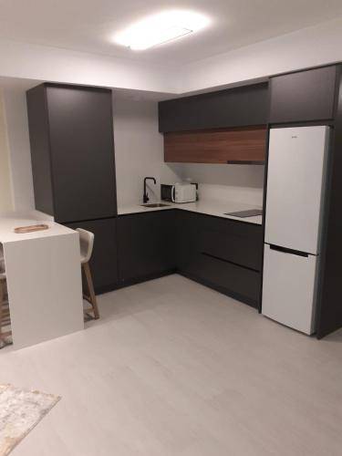 Appartement Lorca