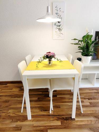 Ferienwohnung Gemeinde Dornbirn