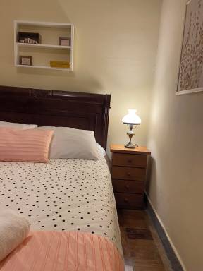 Apartamento Calafate