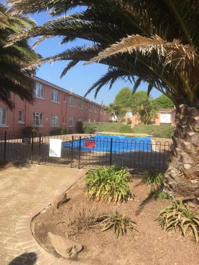 Apartment Paignton