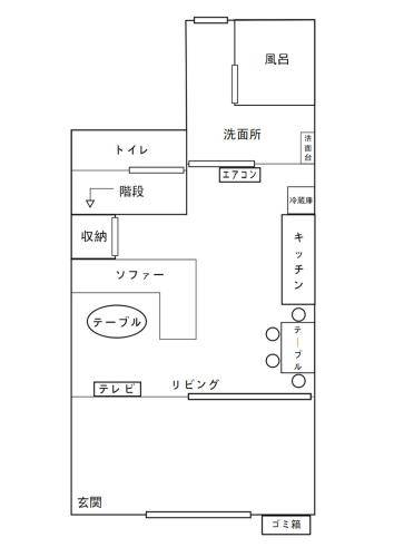 foto11