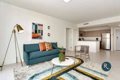 Huis