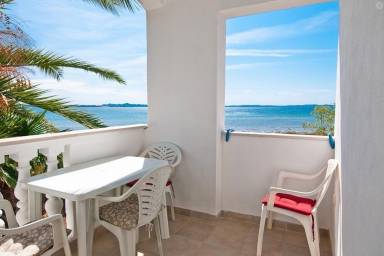 Appartement 50 m²