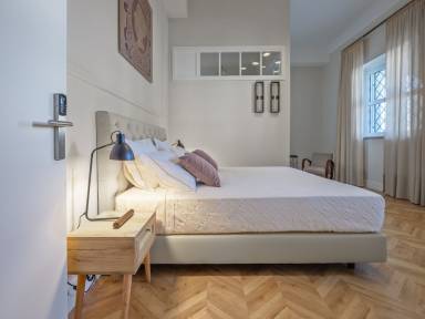 Logement