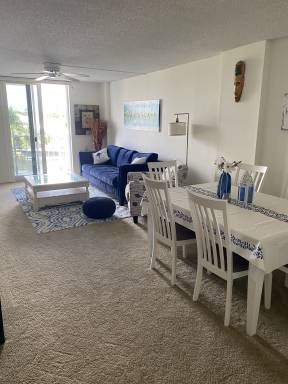 Condominio Fort Lauderdale