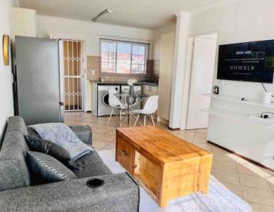 Appartement 65 m²